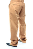 CHINO
