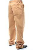 CHINO