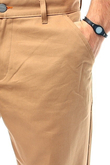 CHINO