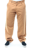 CHINO