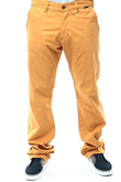 CHINO