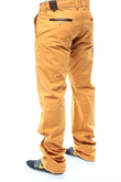 CHINO