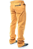 CHINO