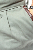 CHINO