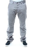 CHINO