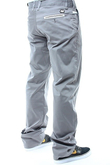 CHINO