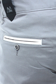 CHINO