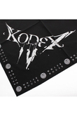 KODEX IV TYPE