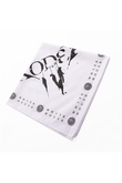 KODEX IV TYPE