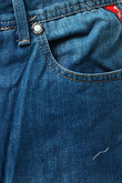VEINS