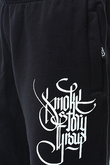 GOTHIC