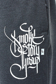 GOTHIC