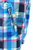 PLAID
