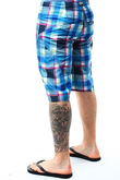 PLAID