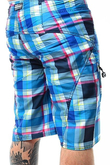 PLAID