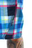 PLAID