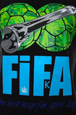 FIFKA