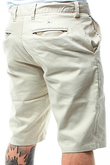 CHINO SHORTS