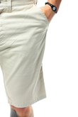CHINO SHORTS