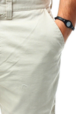 CHINO SHORTS