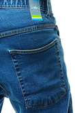JEANS 12
