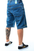 JEANS 12