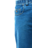JEANS 12