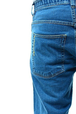 JEANS 12