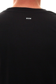 MOB PREMIUM