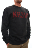 SEED CREEW