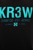 DENIM CO2