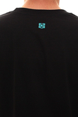 DENIM CO2