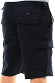 CARGO WALK