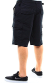 CARGO WALK