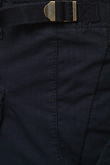 CARGO WALK