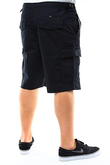 CARGO WALK