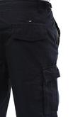 CARGO WALK