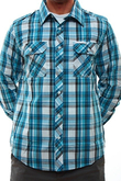 THE COOL ONE WOVEN