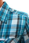 THE COOL ONE WOVEN
