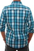 THE COOL ONE WOVEN