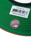 PHOEM SNAP LOS ANGELES DODGERS
