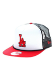 PHOEM SNAP LOS ANGELES DODGERS