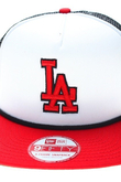 PHOEM SNAP LOS ANGELES DODGERS