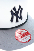 PHOEM SNAP NEW YORK YANKEES