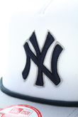 PHOEM SNAP NEW YORK YANKEES