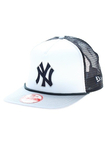 PHOEM SNAP NEW YORK YANKEES