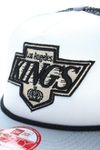 PHOEM SNAP LOS ANGELES KINGS