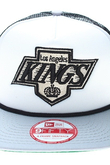 PHOEM SNAP LOS ANGELES KINGS