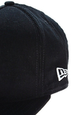 CORD BASIC SNAP BOSTON RED SOX