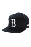 CORD BASIC SNAP BOSTON RED SOX